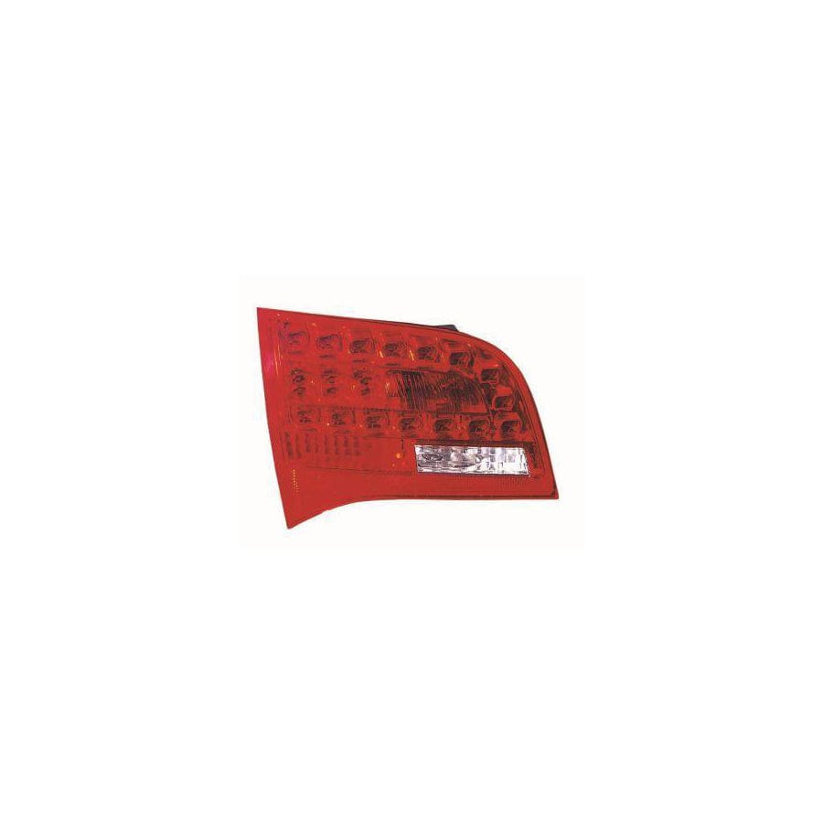 Abakus 4461302Luq Rear Light for Audi A6