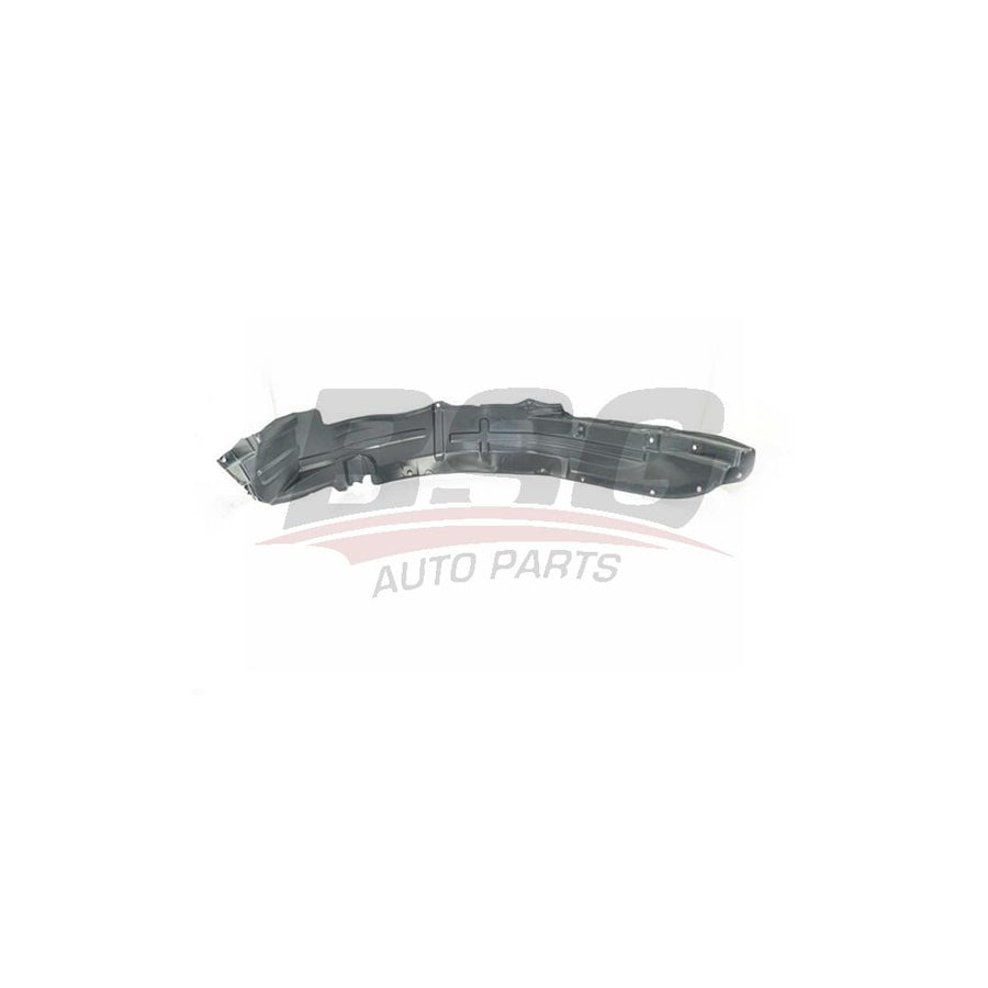 Bsg Bsg 30-923-011 Panelling, Mudguard for FORD Ranger Mk2 (ET)