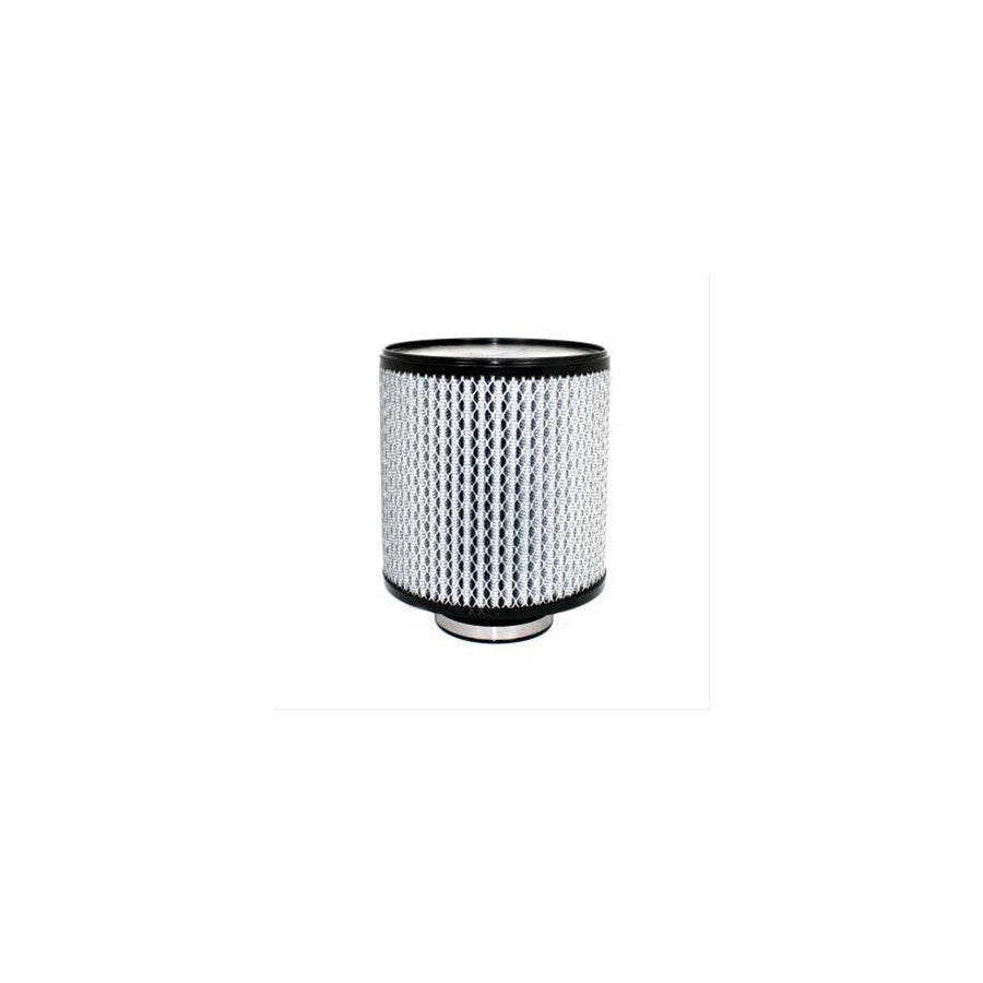  aFe 21-90066 4 IN F x 8-1/2 IN B x 8-1/2 IN T x 8-1/2 IN H Intake Replacement Air Filter  | ML Performance US Car Parts