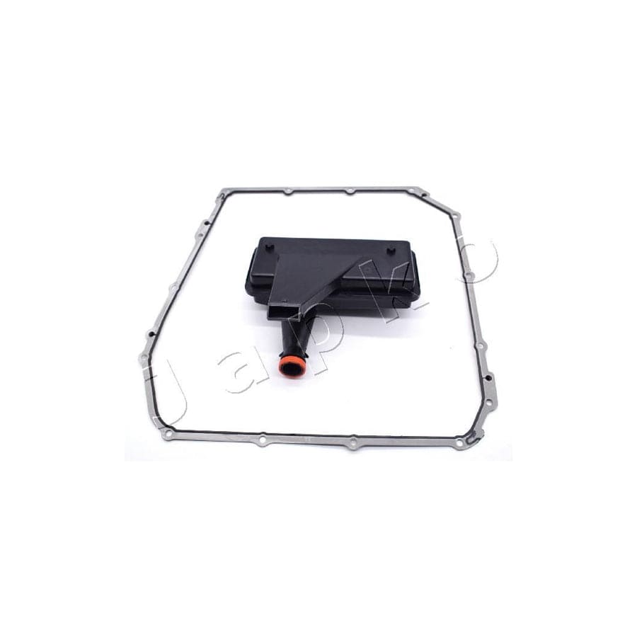 Japko FTJ063 Hydraulic Filter, Automatic Transmission