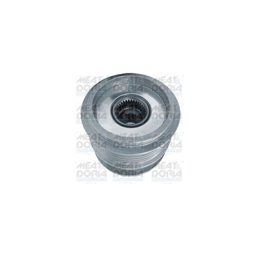 Meat & Doria 45180 Alternator Freewheel Clutch