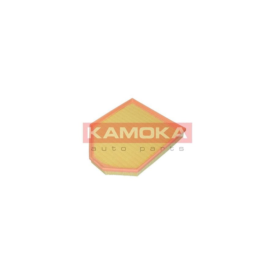 Kamoka F243401 Air Filter
