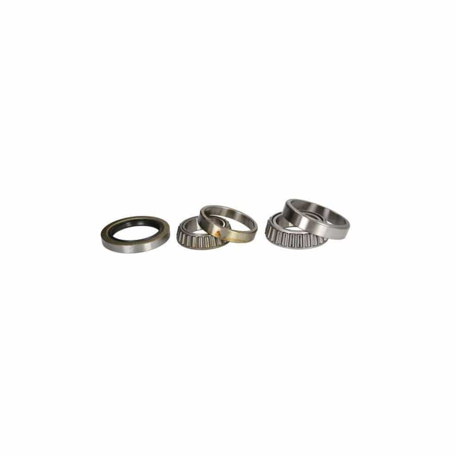 BTA H20533BTA Wheel Bearing Kit for Hyundai H-1 Platform/Chassis