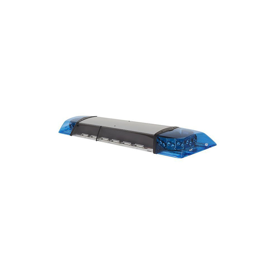 Hella 2RL 010 714-001 Signal System, Emergency Vehicle