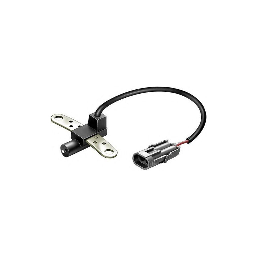 Hella 6PU 009 110-151 Crankshaft Sensor