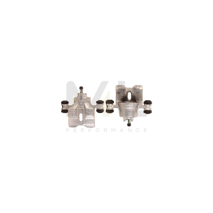 BOSCH 0 986 473 399 Brake Caliper | ML Performance Car Parts