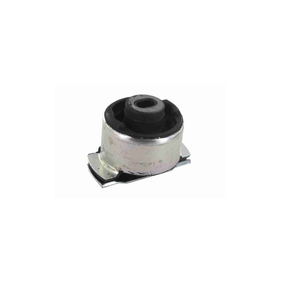 Vaico V46-4105 Axle Bush For Renault Laguna | ML Performance US Car Parts