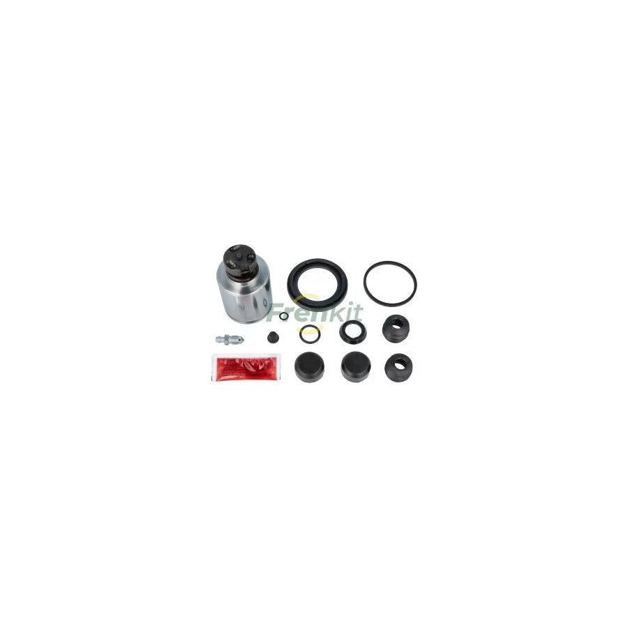 Frenkit 252914 Repair Kit, Brake Caliper