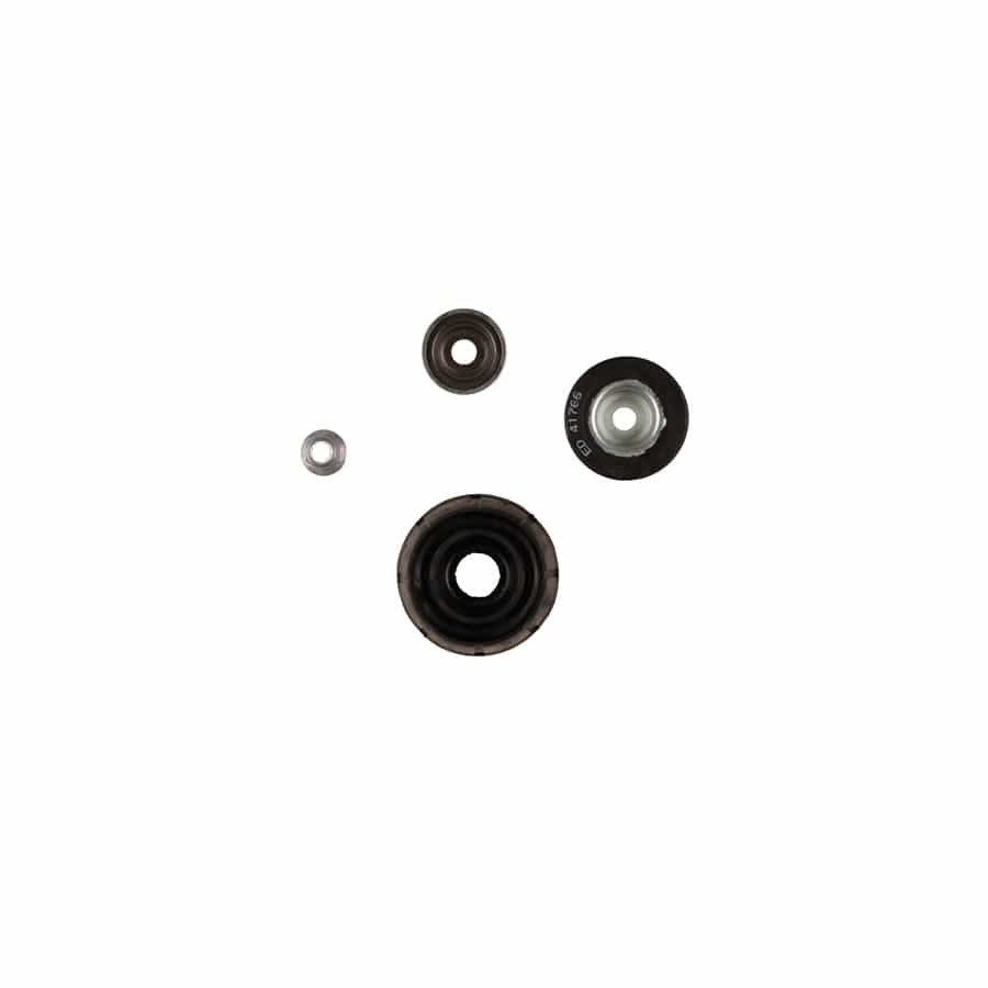 Bilstein 12-244867 BMW DACIA LADA RENAULT B1 Front Top Strut Mount (Inc. Dokker, Logan, Duster, Lodgy, Largus, Sandero/Stepway) 2 | ML Performance US Car Parts