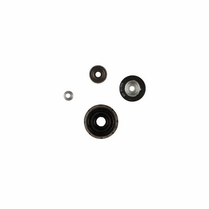 Bilstein 12-244867 BMW DACIA LADA RENAULT B1 Front Top Strut Mount (Inc. Dokker, Logan, Duster, Lodgy, Largus, Sandero/Stepway) 2 | ML Performance US Car Parts