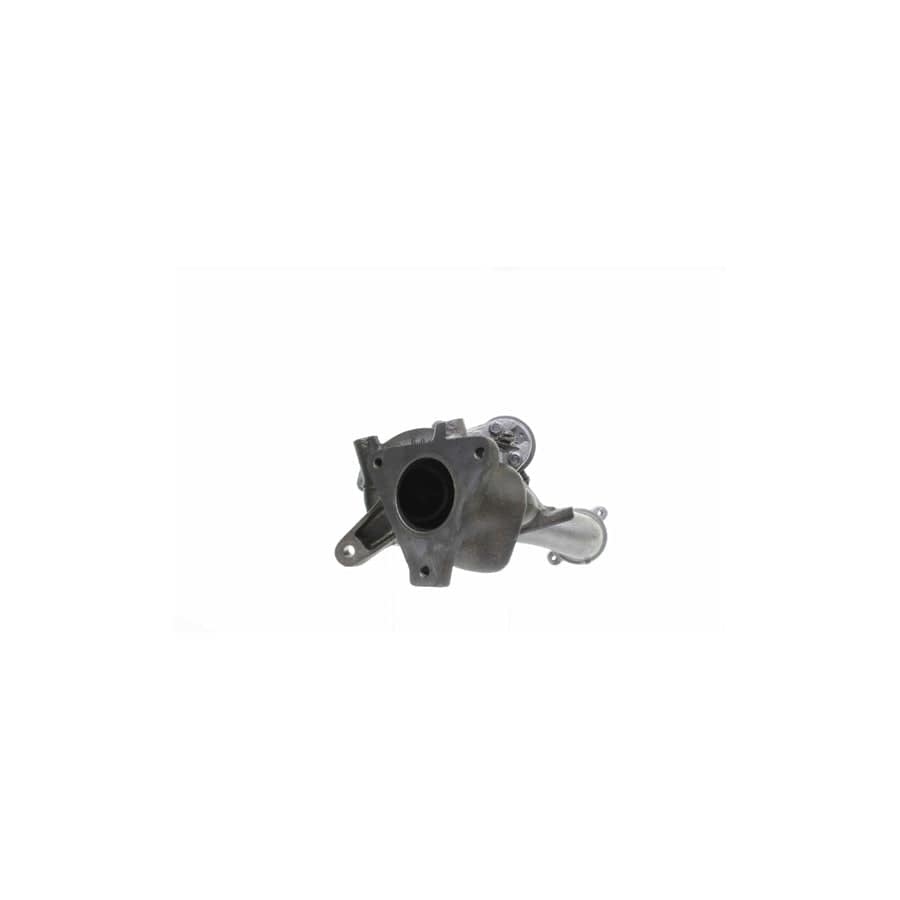 Alanko 11900593 Turbocharger