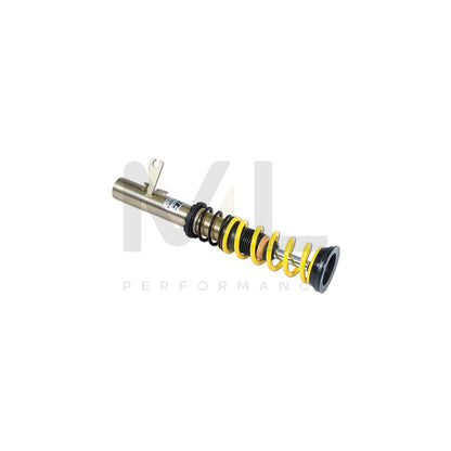 ST Suspensions 13230054 Ford Focus Mk2  COILOVER KIT ST X