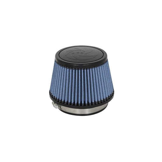  aFe 24-45504 4-1/2 IN F x 6 IN B x 4-3/4 IN T x 4 IN H Universal Air Filter  | ML Performance US Car Parts