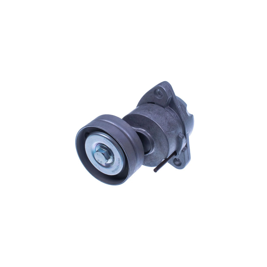 Denckermann P422001 Belt Tensioner, V-Ribbed Belt