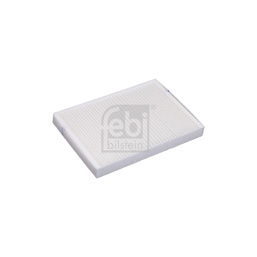 Febi Bilstein 11233 Pollen Filter