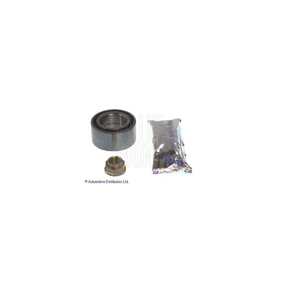 Blue Print Adh28221 Wheel Bearing Kit for Honda CIVIC