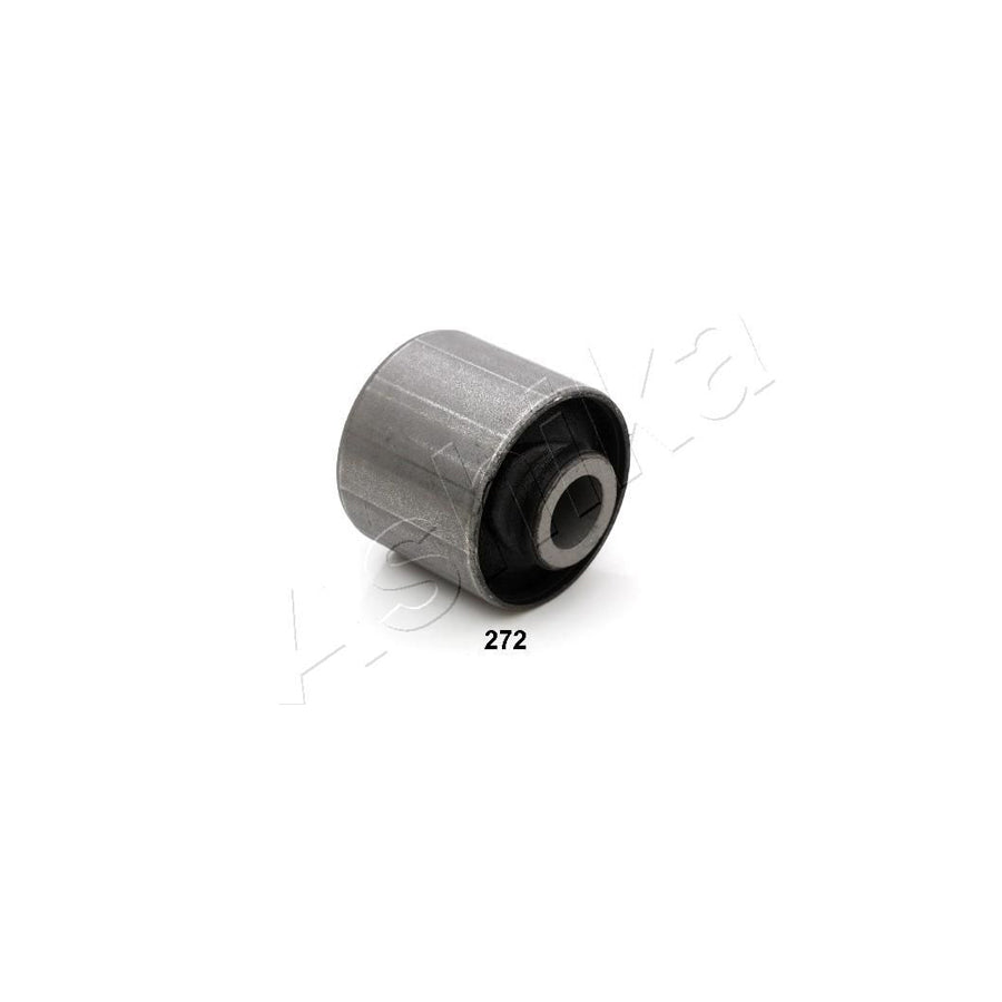 Ashika Gom272 Control Arm / Trailing Arm Bush For Toyota Land Cruiser
