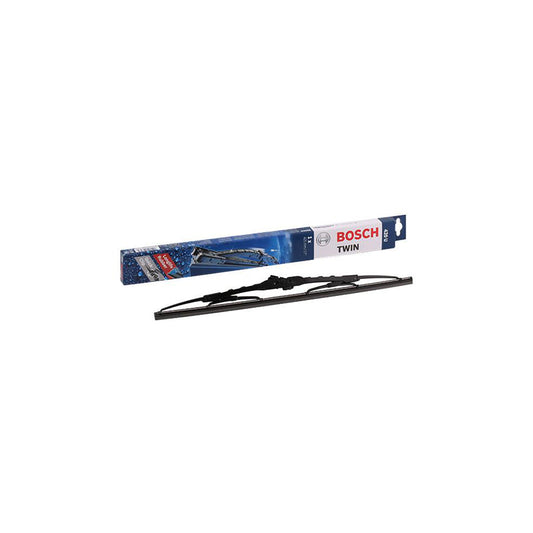 Bosch Twin 3 397 011 354 Wiper Blade | ML Performance US Car Parts