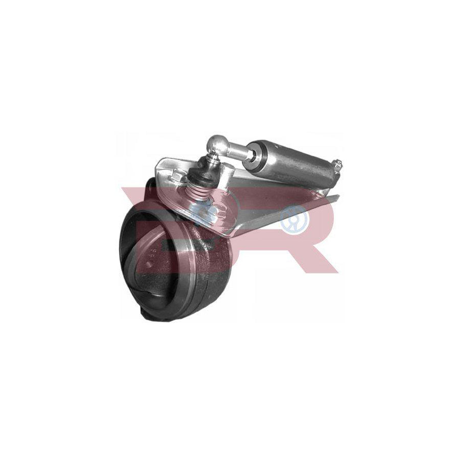 Botto Ricambi Brm6121 Slave Cylinder, Engine Brake