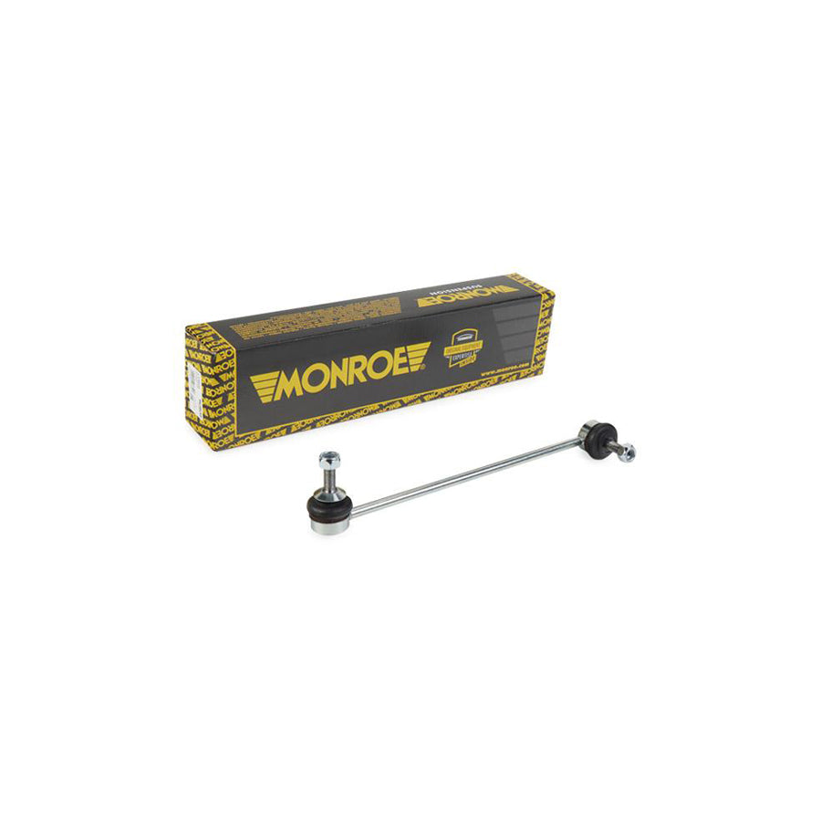 Monroe L11622 Anti Roll Bar Link for BMW 5 Series