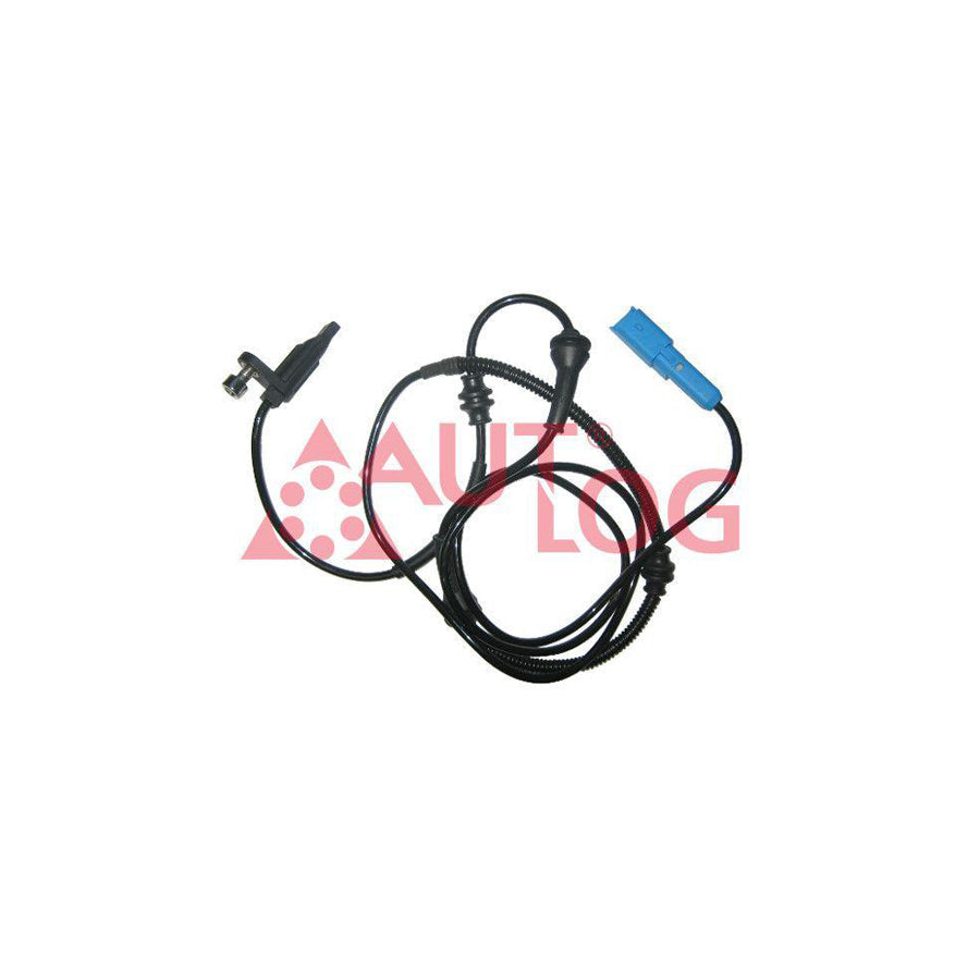 Autlog As4556 Abs Sensor