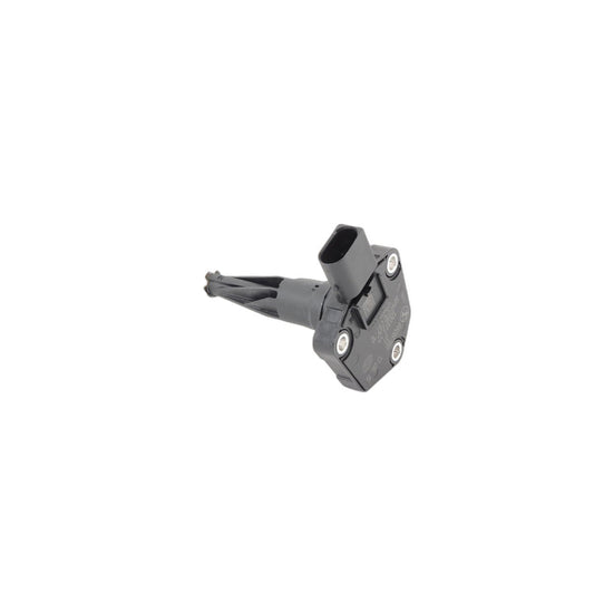 Genuine BMW 12618608780 E92 Oil Levelling Sensor (Inc. 335xi, 750LiX 4.0 & 550iX 4.4)