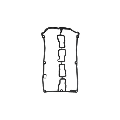Corteco 026117P Rocker Cover Gasket