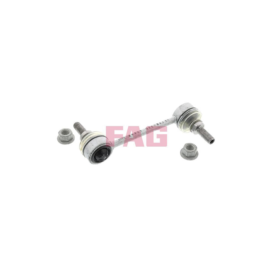 FAG 818 0244 10 Anti Roll Bar Link