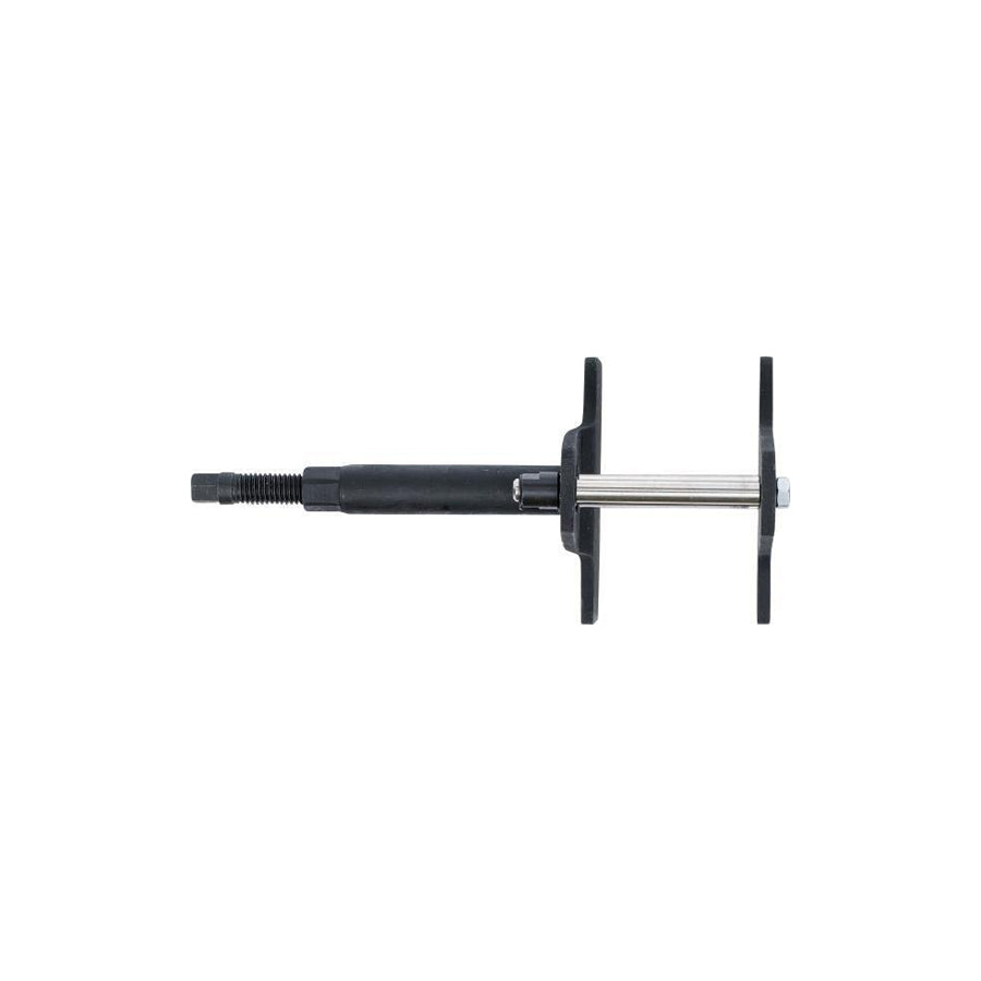 Bgs 6755 Turn / Reset Tool, Brake Caliper Piston