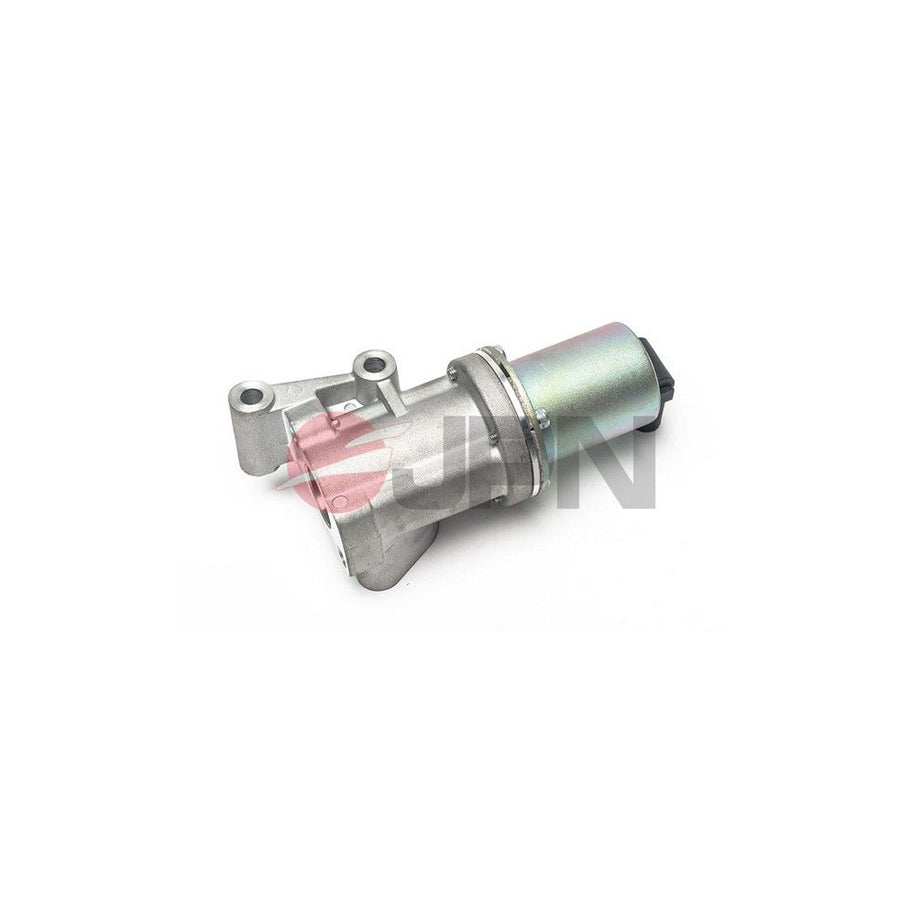 Jpn 75E5017-Jpn Alternator Freewheel Clutch