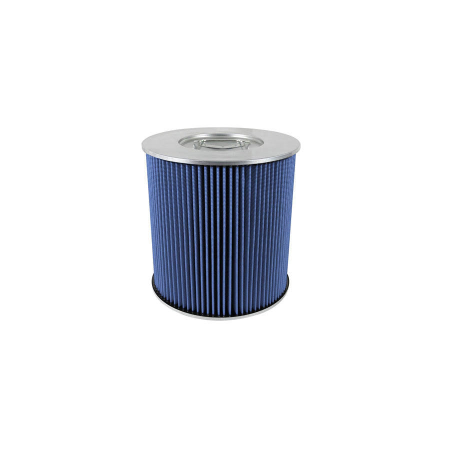  aFe 70-50007 15 IN OD x 8 IN ID x 15-7/8 IN H Heavy Duty Replacement Air Filter  | ML Performance US Car Parts
