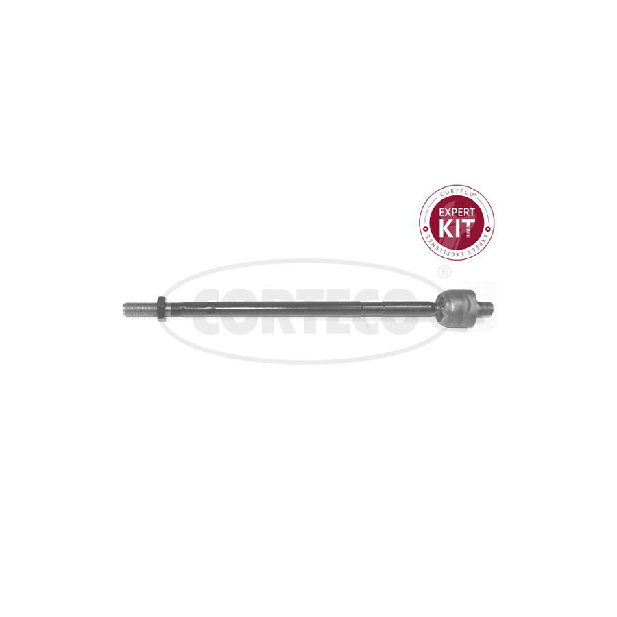 Corteco 49399238 Inner Tie Rod