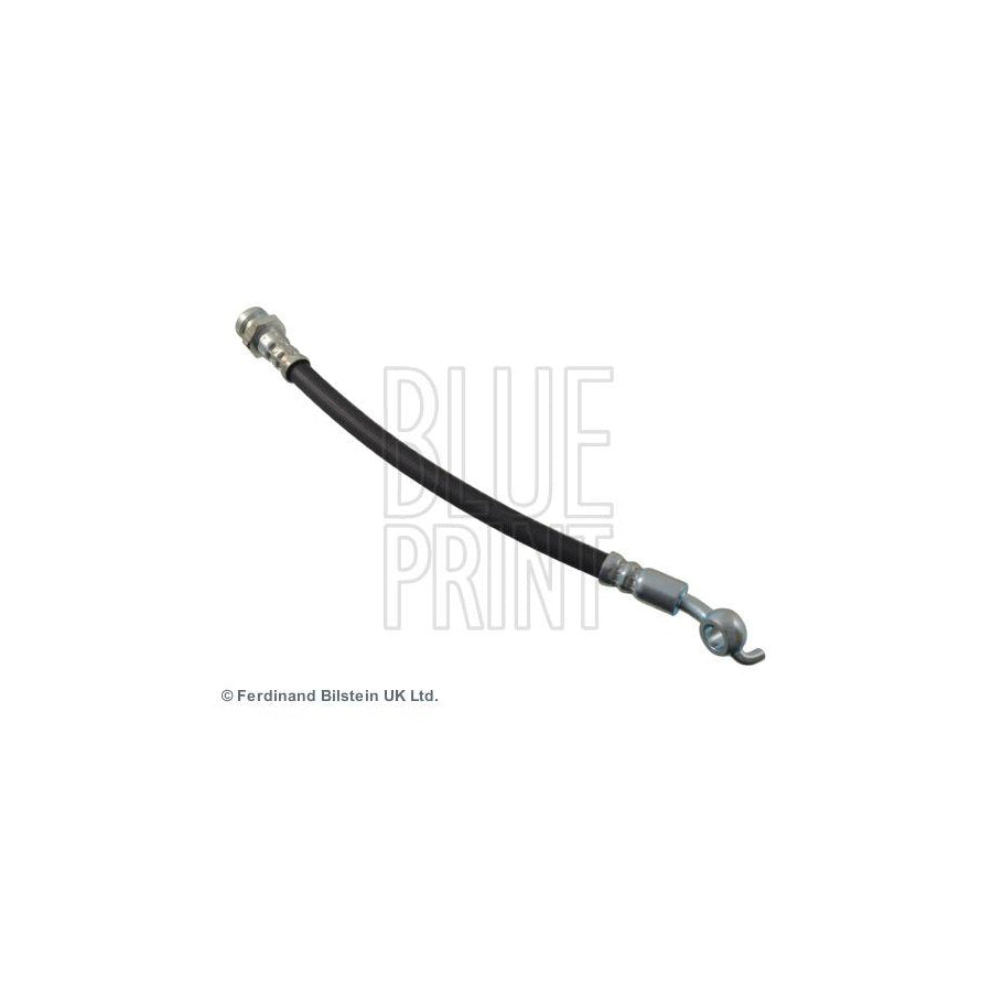 Blue Print Adg05348 Brake Hose