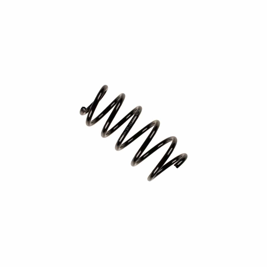 Bilstein 37-161798 OPEL Zafira B3 OE Replacement Front Coil Spring 1 | ML Performance US Car Parts