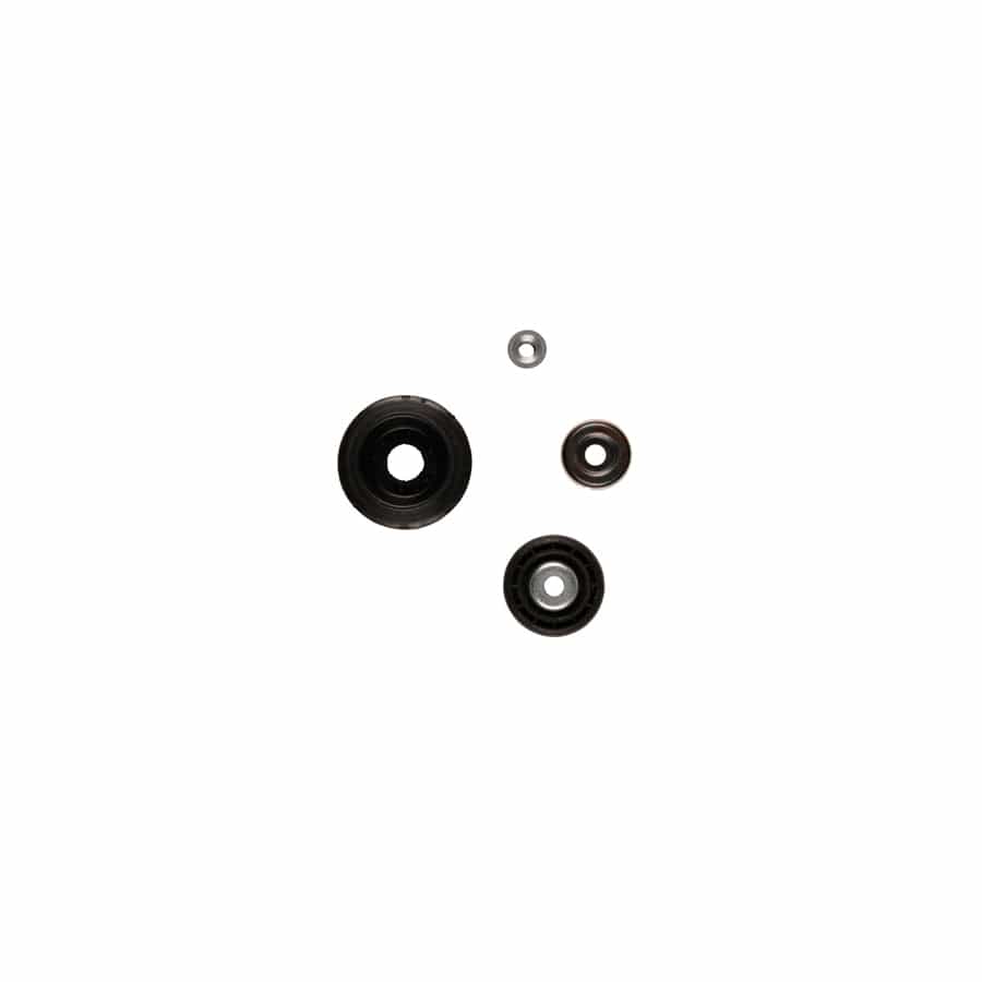 Bilstein 12-244867 BMW DACIA LADA RENAULT B1 Front Top Strut Mount (Inc. Dokker, Logan, Duster, Lodgy, Largus, Sandero/Stepway) 1 | ML Performance US Car Parts