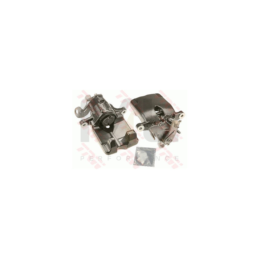 TRW BHS1197E Brake Caliper | ML Performance Car Parts