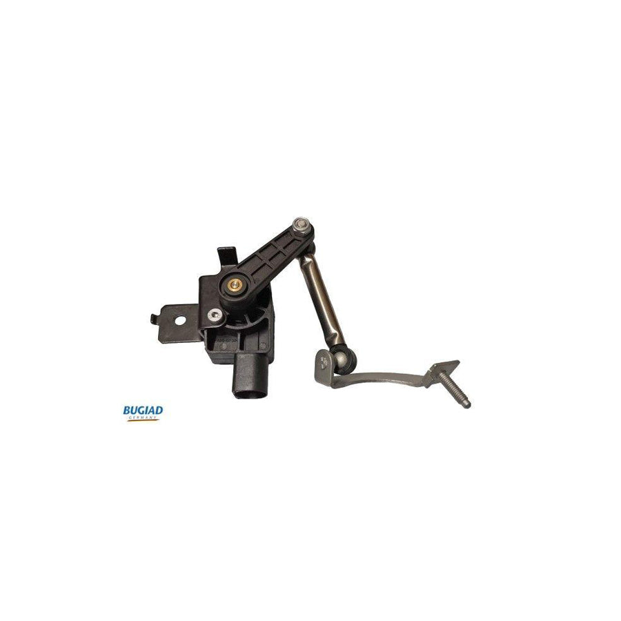 BUGIAD Bsp25430 Sensor, Xenon Light (Headlight Range Adjustment)