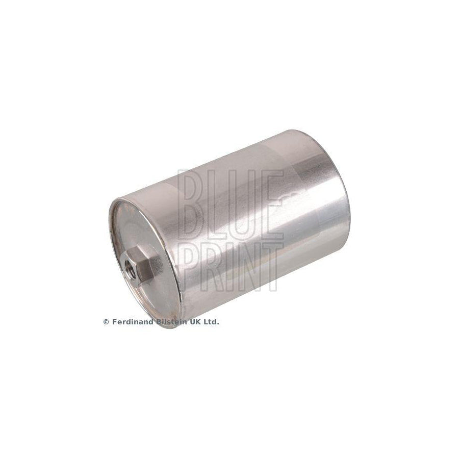 Blue Print Adv182314 Fuel Filter