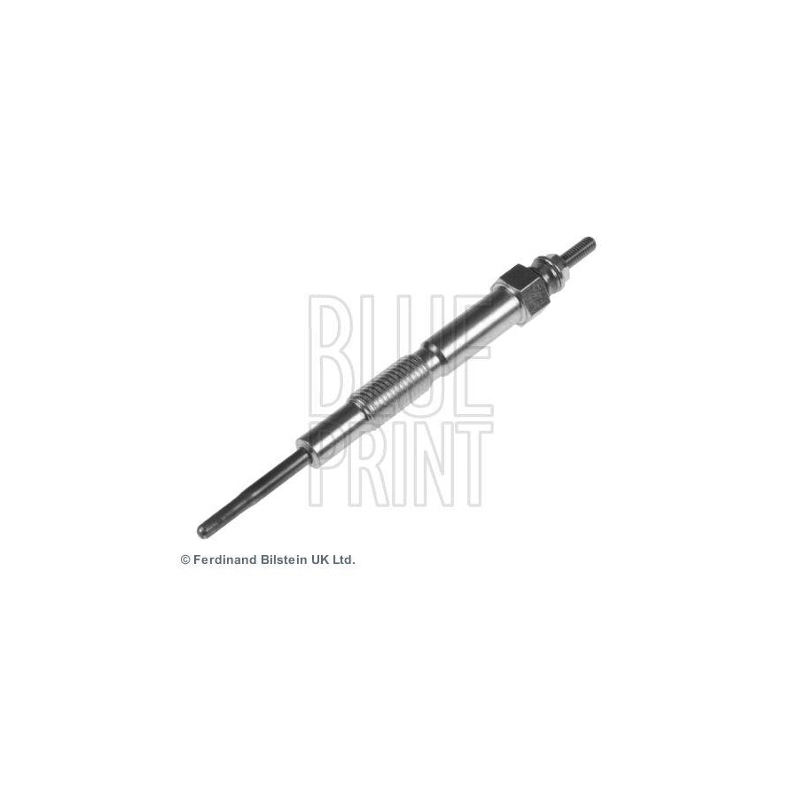 Blue Print Adm51816 Glow Plug for Mazda 6