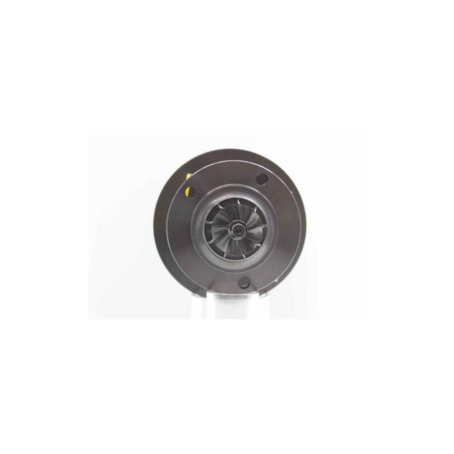 Alanko 10922102 Chra Turbo