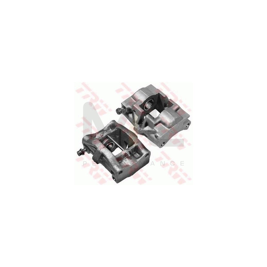 TRW BHP113E Brake Caliper | ML Performance Car Parts