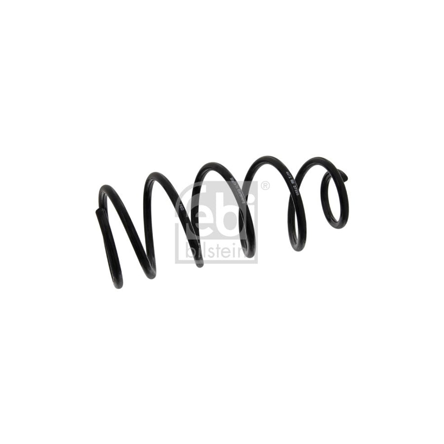 Febi Bilstein 37398 Coil Spring
