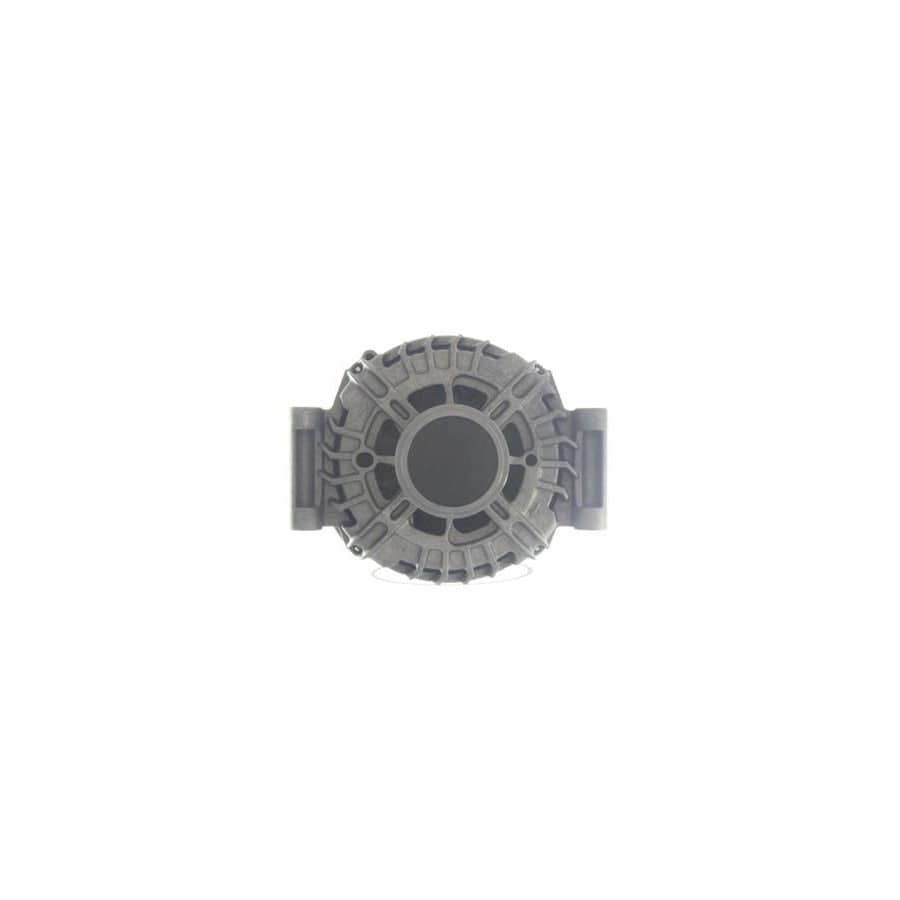 Alanko 11444375 Alternator