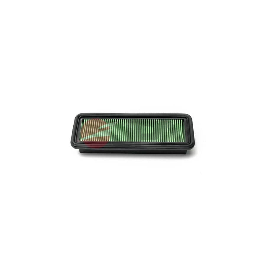 Jpn 20F1082-Jpn Air Filter