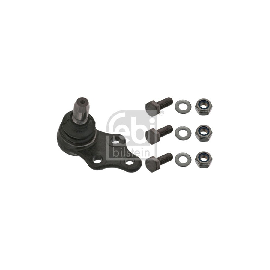 Febi Bilstein 41823 Ball Joint for Daewoo Evanda