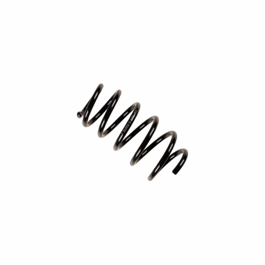 Bilstein 37-161781 OPEL B3 OE Replacement Front Coil Spring (Inc. Meriva & Zafira) 1 | ML Performance US Car Parts
