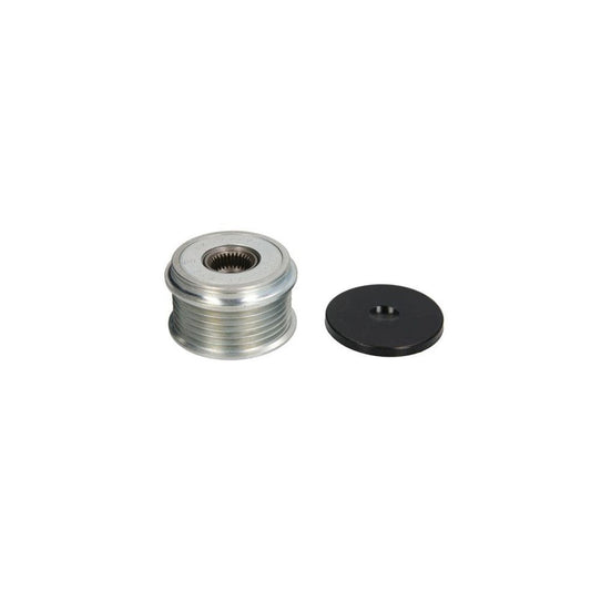 Lauber CQ1040447 Pulley, Alternator