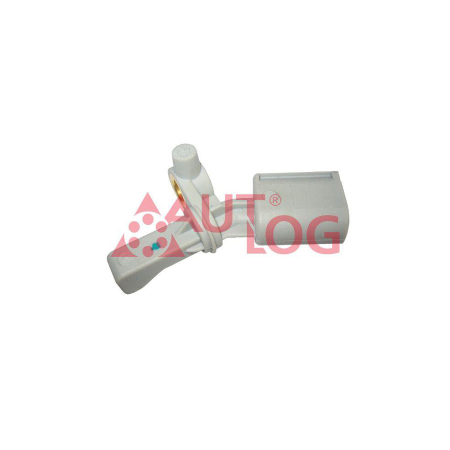 Autlog As4555 Abs Sensor