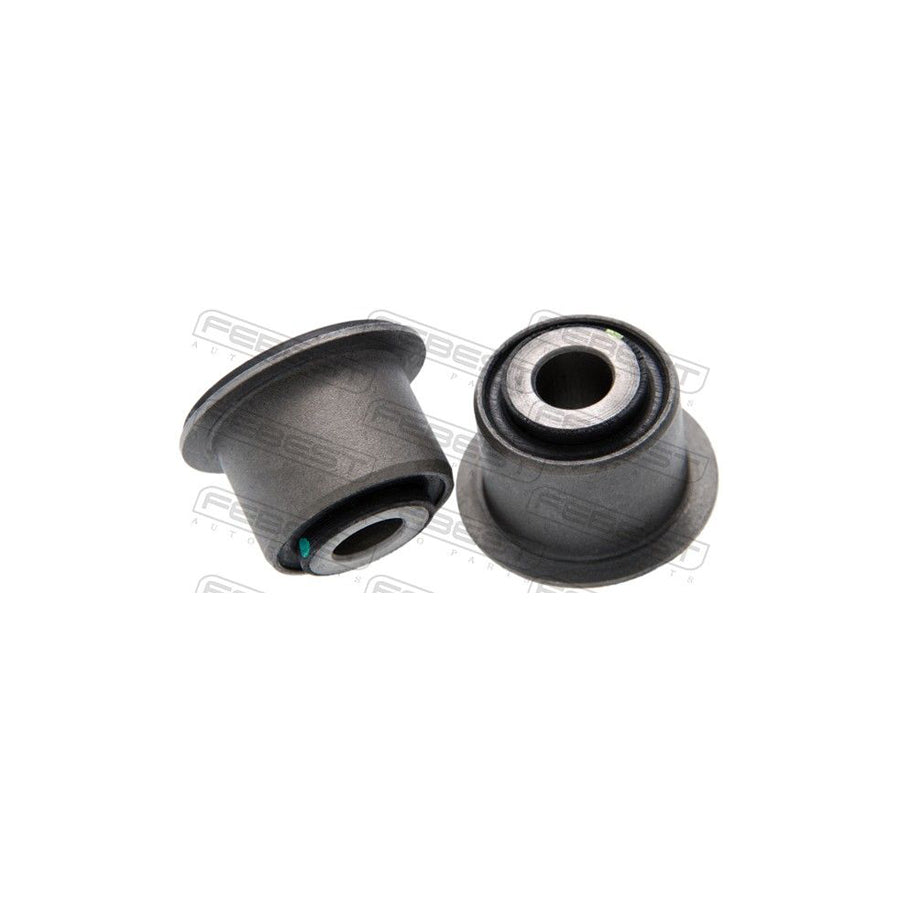 Febest PGAB005 Control Arm / Trailing Arm Bush