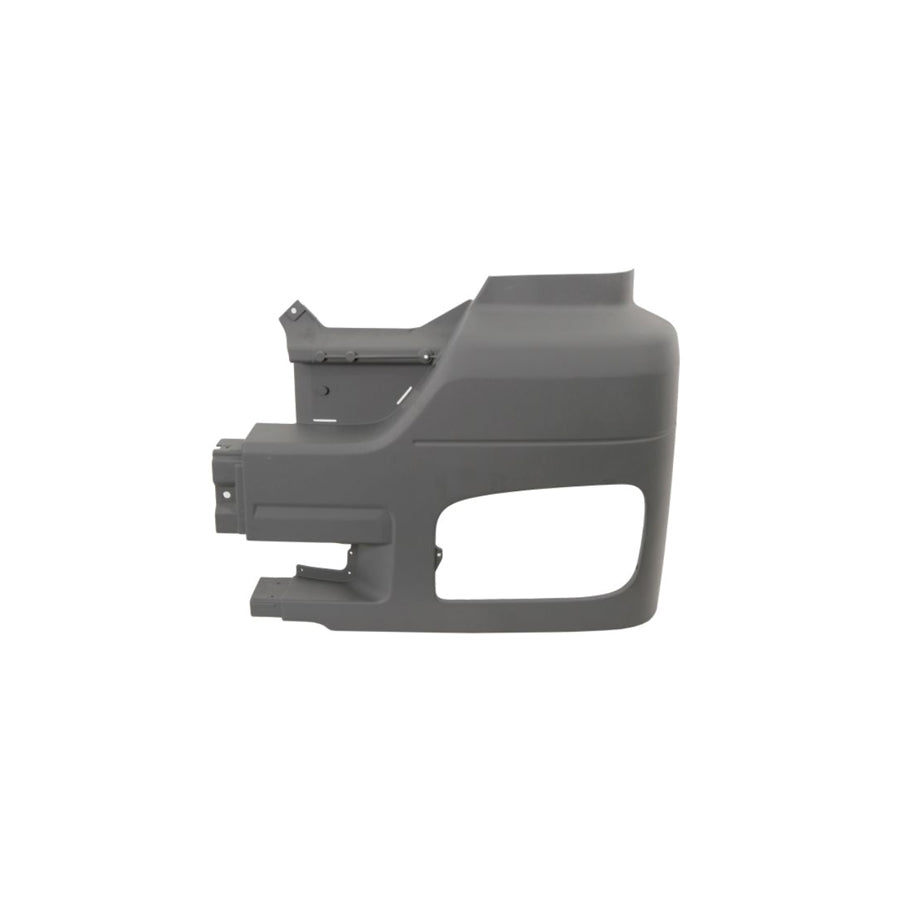 Covind 940/ 94 Bumper